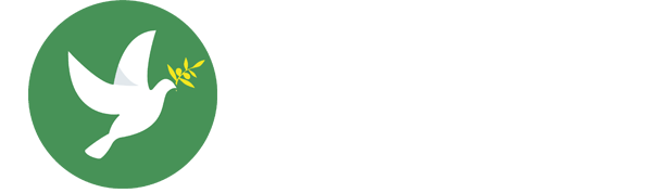 SANI